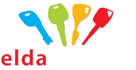 Allo Elda Protection