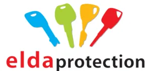 Allo Elda Protection