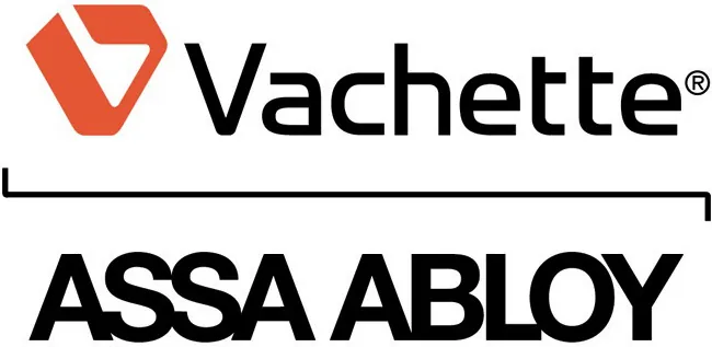 Vachette logo