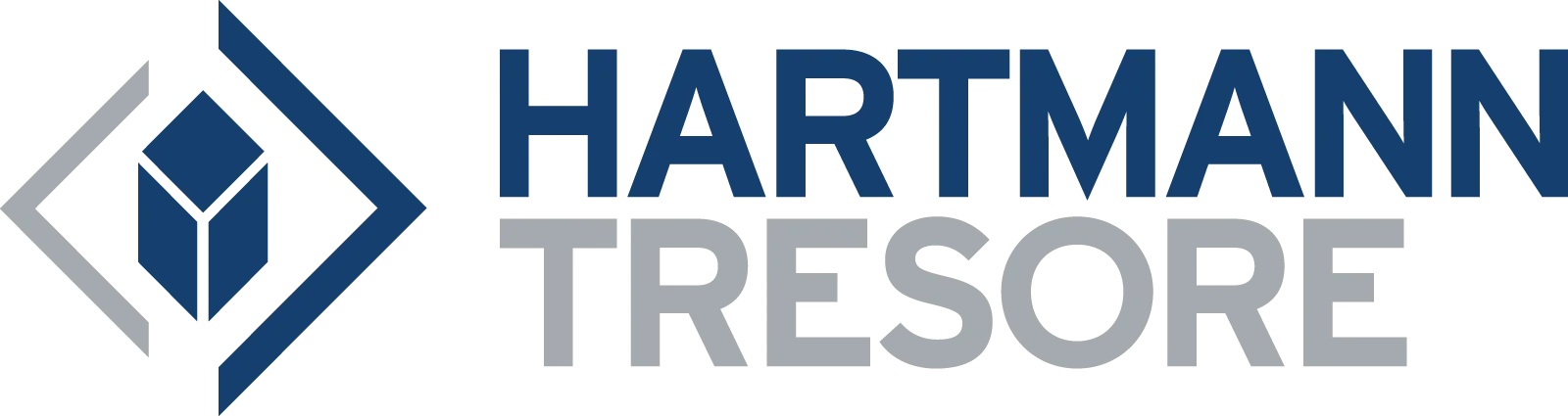 Logo hartmaqnn tresore