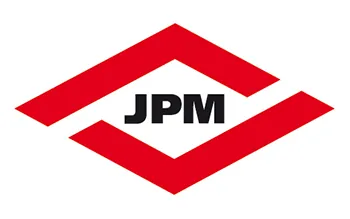 Logo jpm