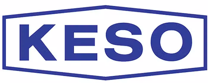 Logo keso